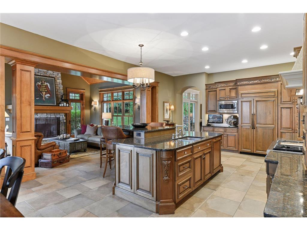 440 Stubbs Bay Road Orono MN 55356 7013630 image18