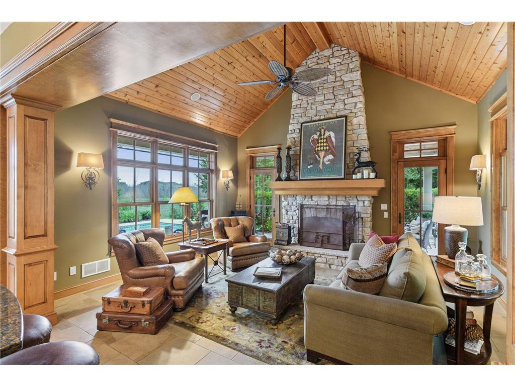 440 Stubbs Bay Road Orono MN 55356 7013630 image19