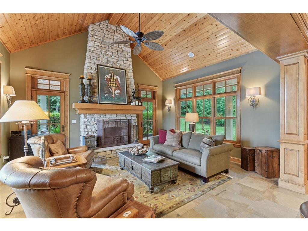 440 Stubbs Bay Road Orono MN 55356 7013630 image20