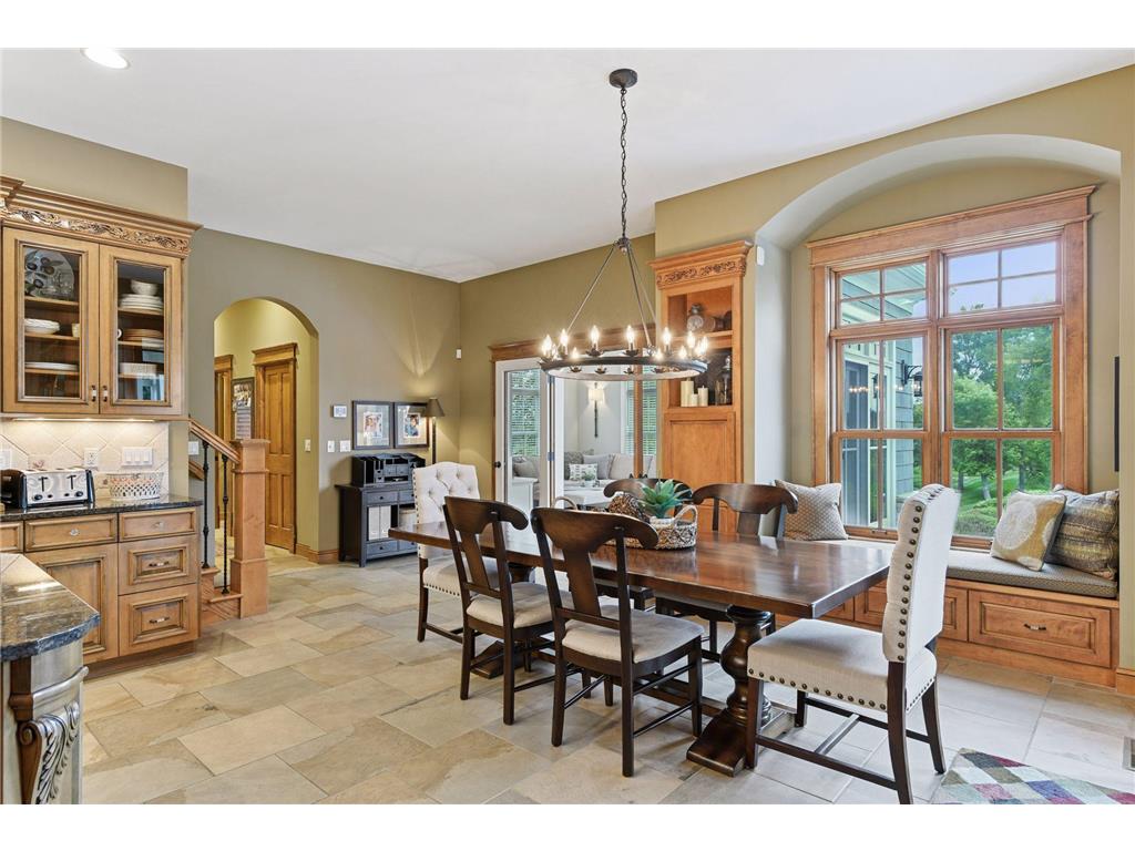 440 Stubbs Bay Road Orono MN 55356 7013630 image21