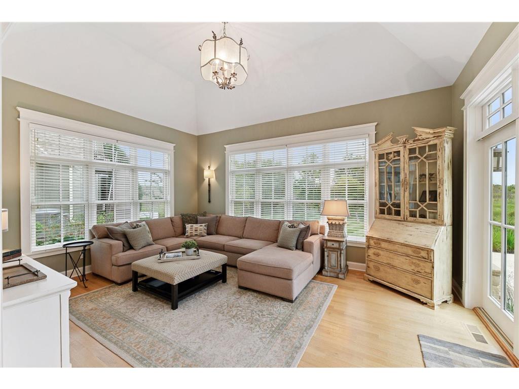 440 Stubbs Bay Road Orono MN 55356 7013630 image22