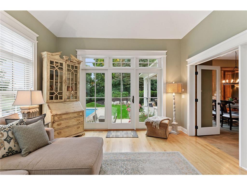 440 Stubbs Bay Road Orono MN 55356 7013630 image23