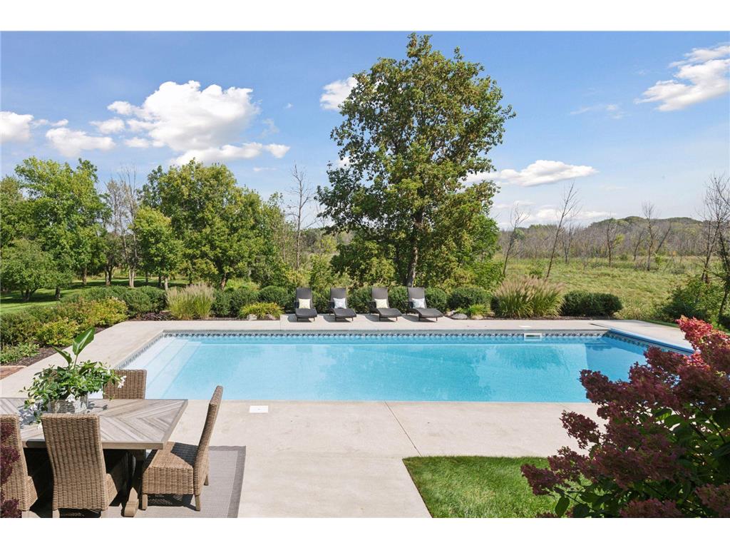 440 Stubbs Bay Road Orono MN 55356 7013630 image24