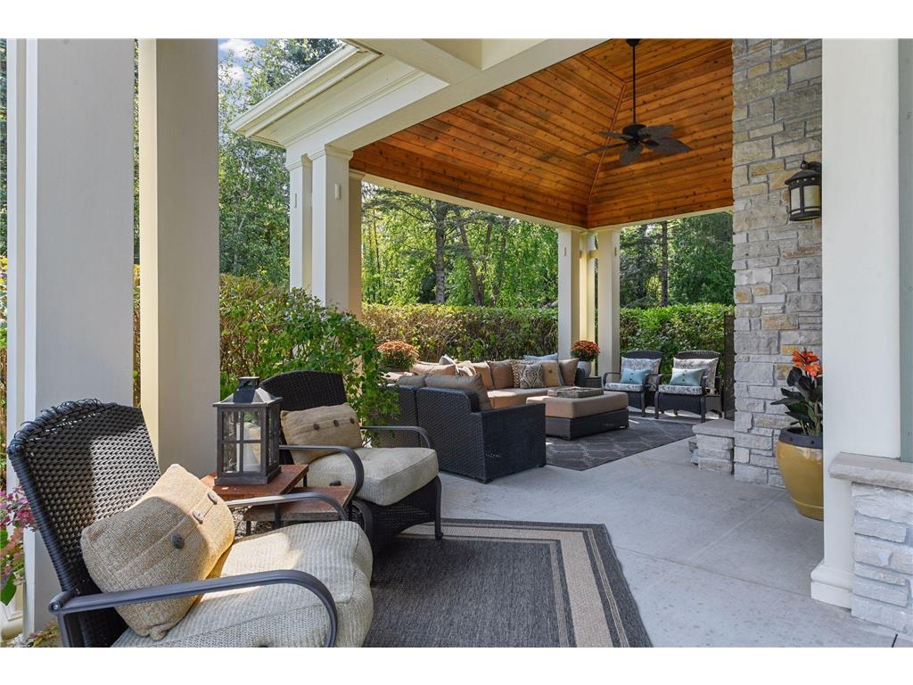 440 Stubbs Bay Road Orono MN 55356 7013630 image26