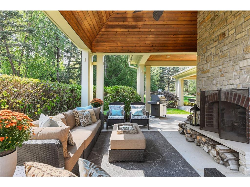 440 Stubbs Bay Road Orono MN 55356 7013630 image27