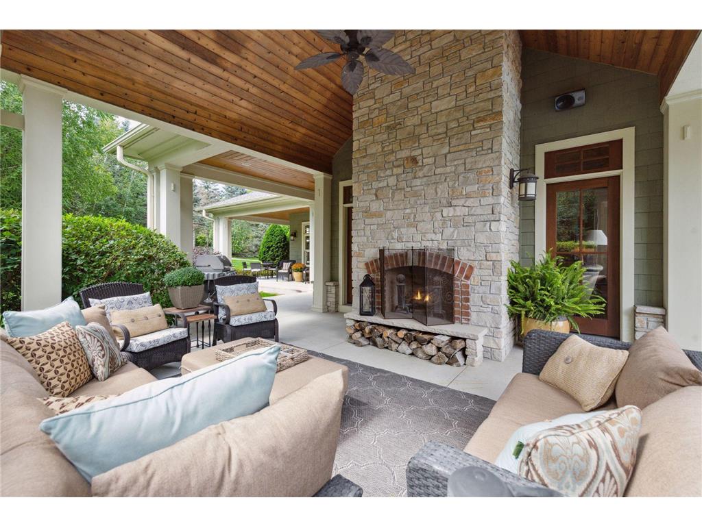 440 Stubbs Bay Road Orono MN 55356 7013630 image28