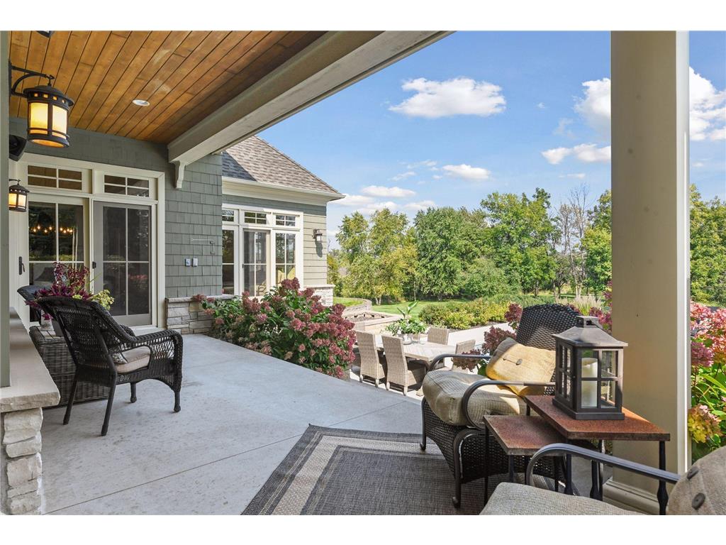 440 Stubbs Bay Road Orono MN 55356 7013630 image29