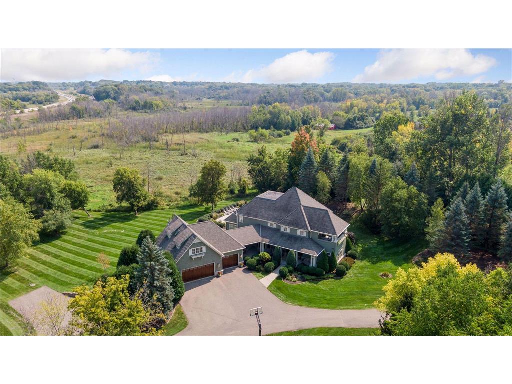 440 Stubbs Bay Road Orono MN 55356 7013630 image3