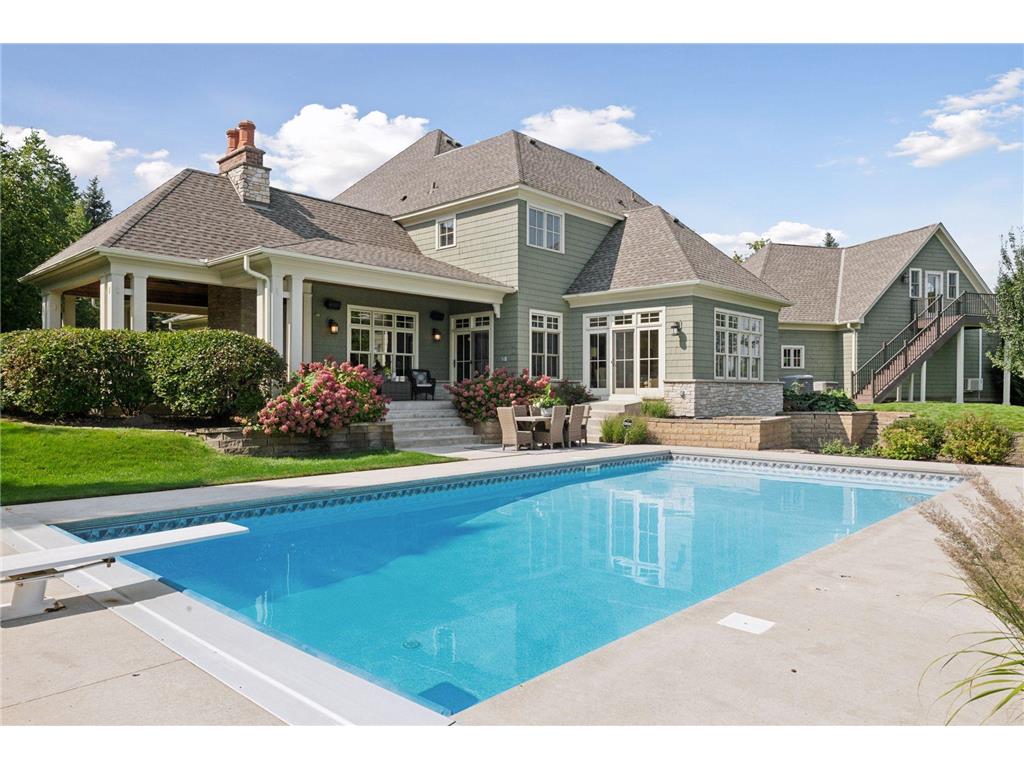 440 Stubbs Bay Road Orono MN 55356 7013630 image30