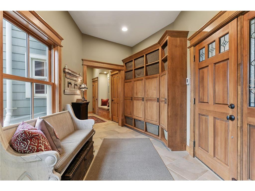 440 Stubbs Bay Road Orono MN 55356 7013630 image31