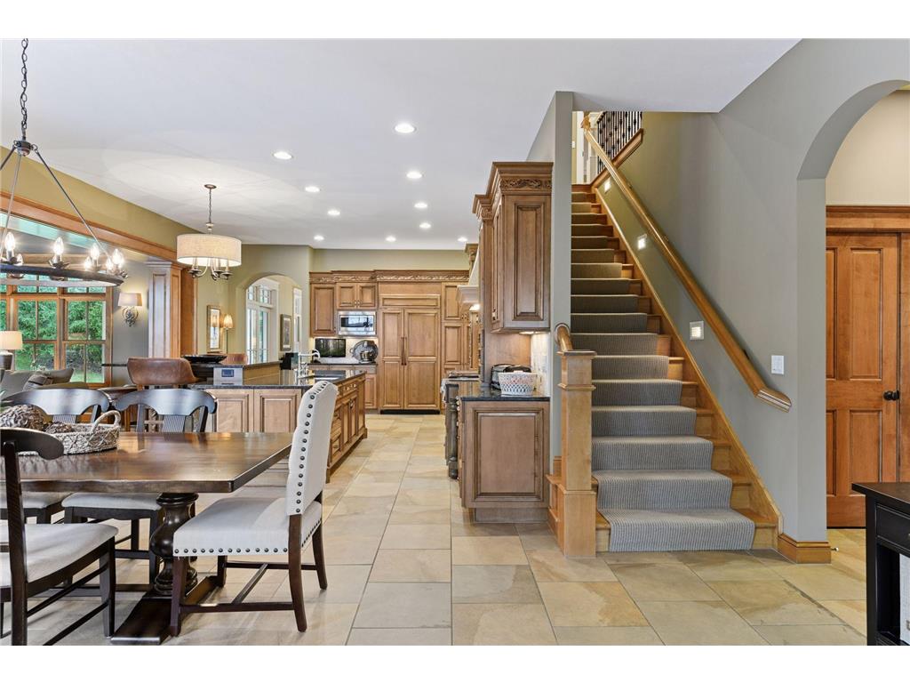 440 Stubbs Bay Road Orono MN 55356 7013630 image33