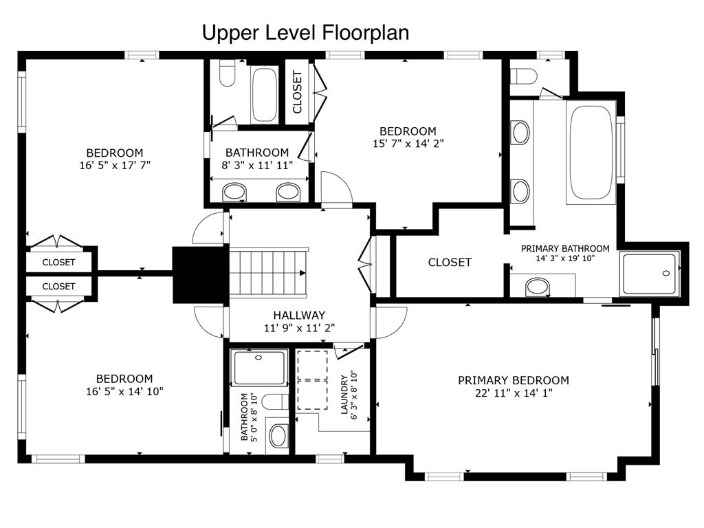 440 Stubbs Bay Road Orono MN 55356 7013630 image34