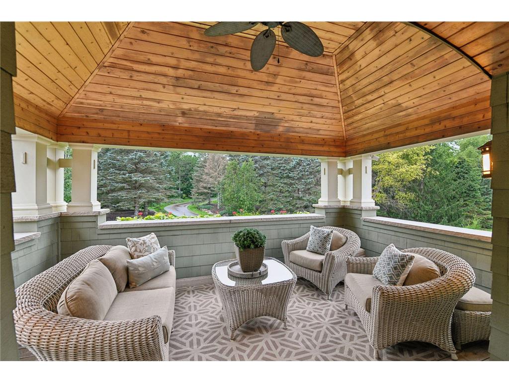 440 Stubbs Bay Road Orono MN 55356 7013630 image36