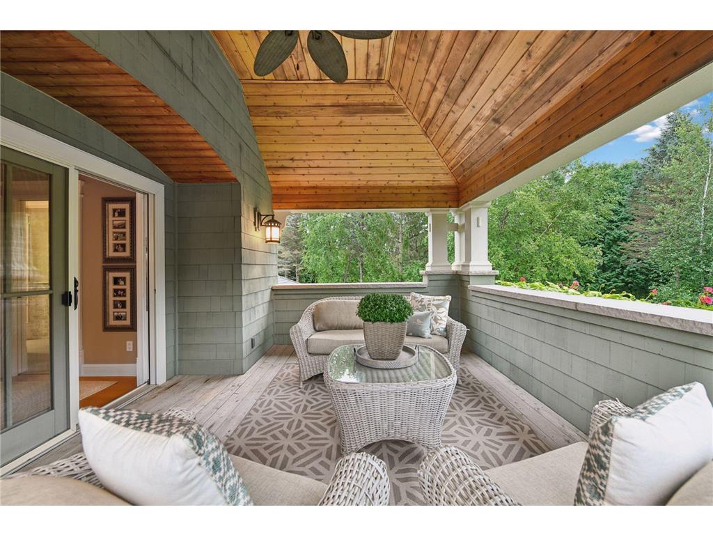 440 Stubbs Bay Road Orono MN 55356 7013630 image37