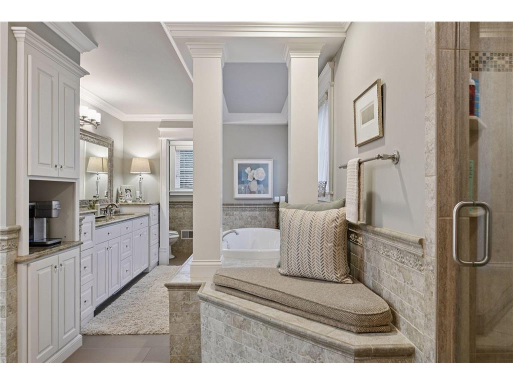 440 Stubbs Bay Road Orono MN 55356 7013630 image38