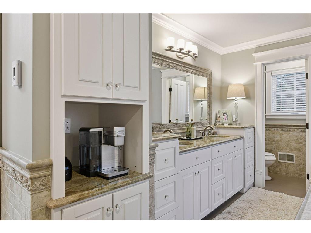 440 Stubbs Bay Road Orono MN 55356 7013630 image39