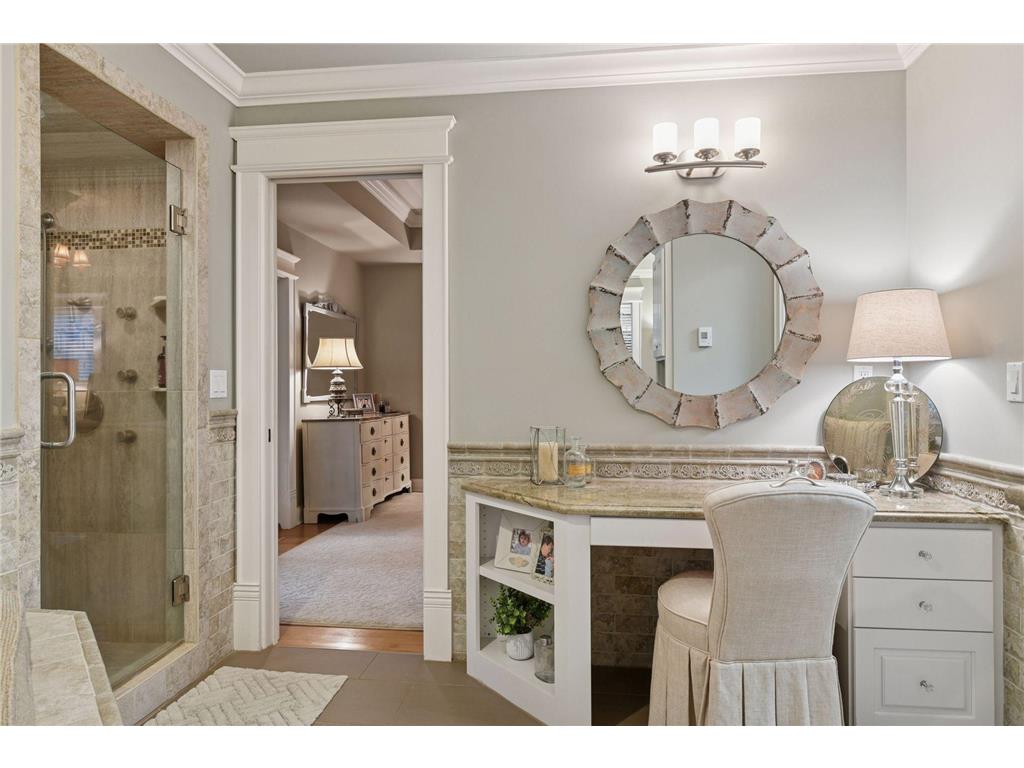 440 Stubbs Bay Road Orono MN 55356 7013630 image42