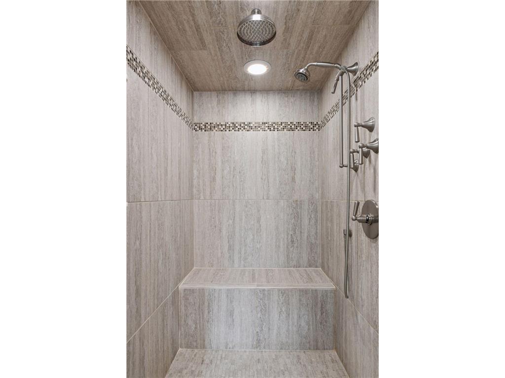 440 Stubbs Bay Road Orono MN 55356 7013630 image43