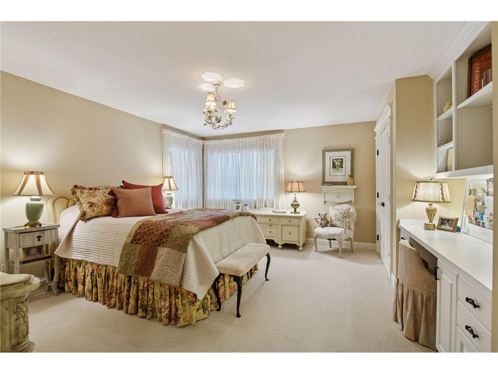 440 Stubbs Bay Road Orono MN 55356 7013630 image44