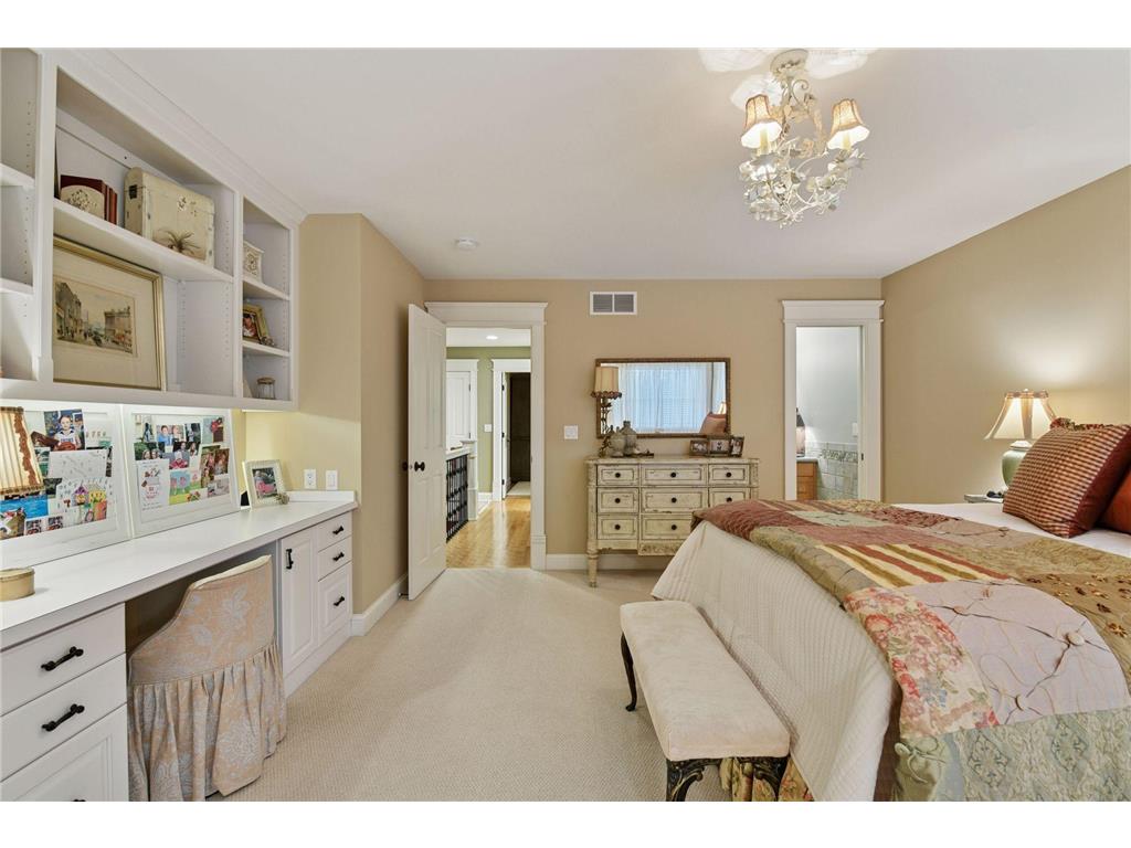 440 Stubbs Bay Road Orono MN 55356 7013630 image45