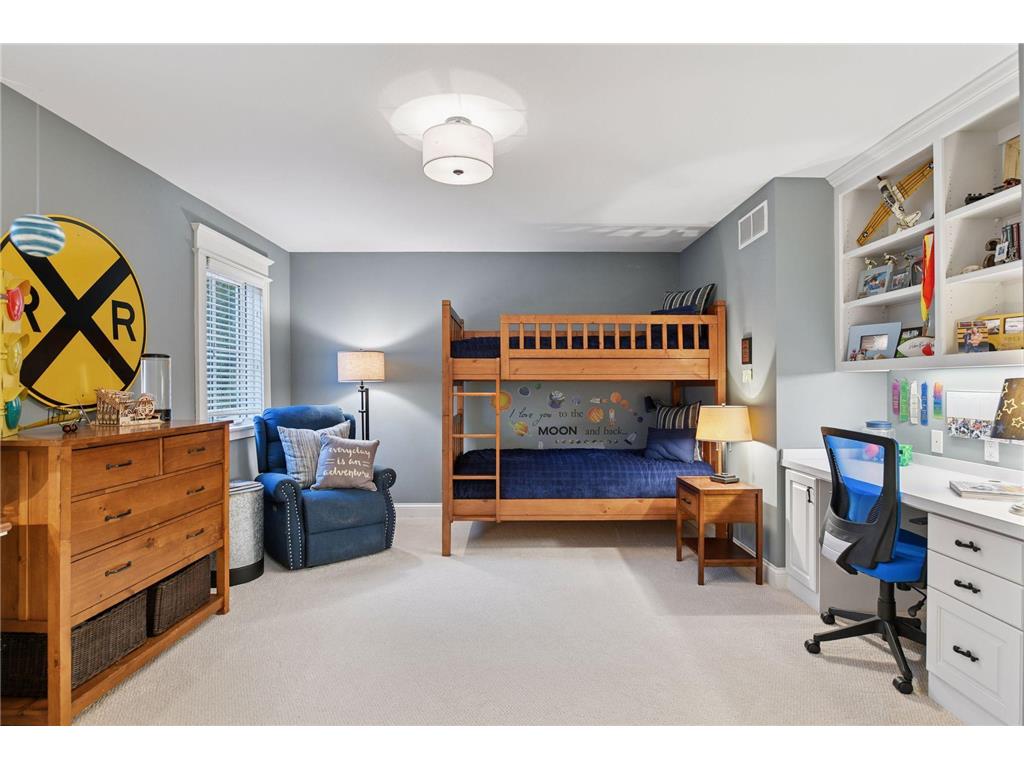 440 Stubbs Bay Road Orono MN 55356 7013630 image47