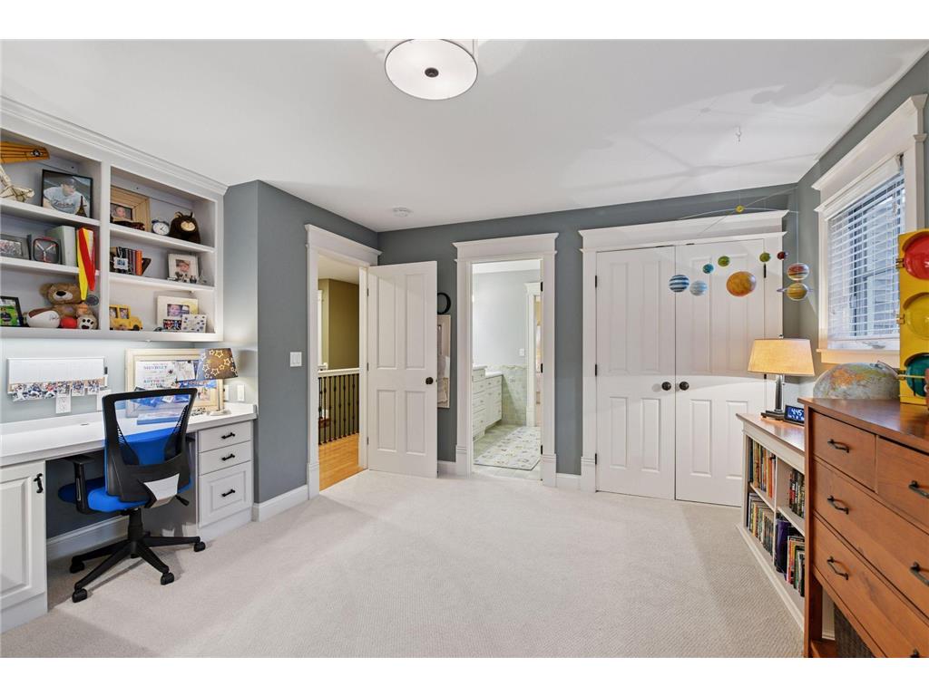 440 Stubbs Bay Road Orono MN 55356 7013630 image48