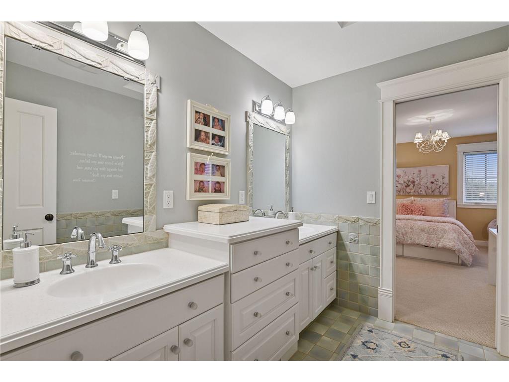 440 Stubbs Bay Road Orono MN 55356 7013630 image49