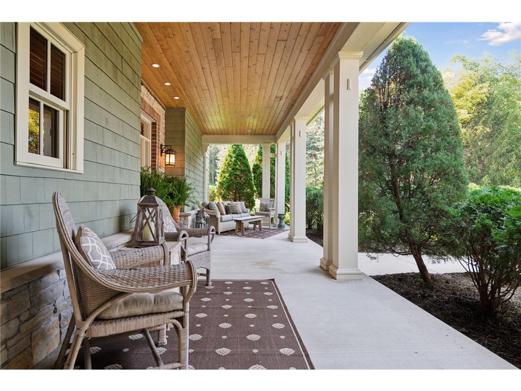 440 Stubbs Bay Road Orono MN 55356 7013630 image5