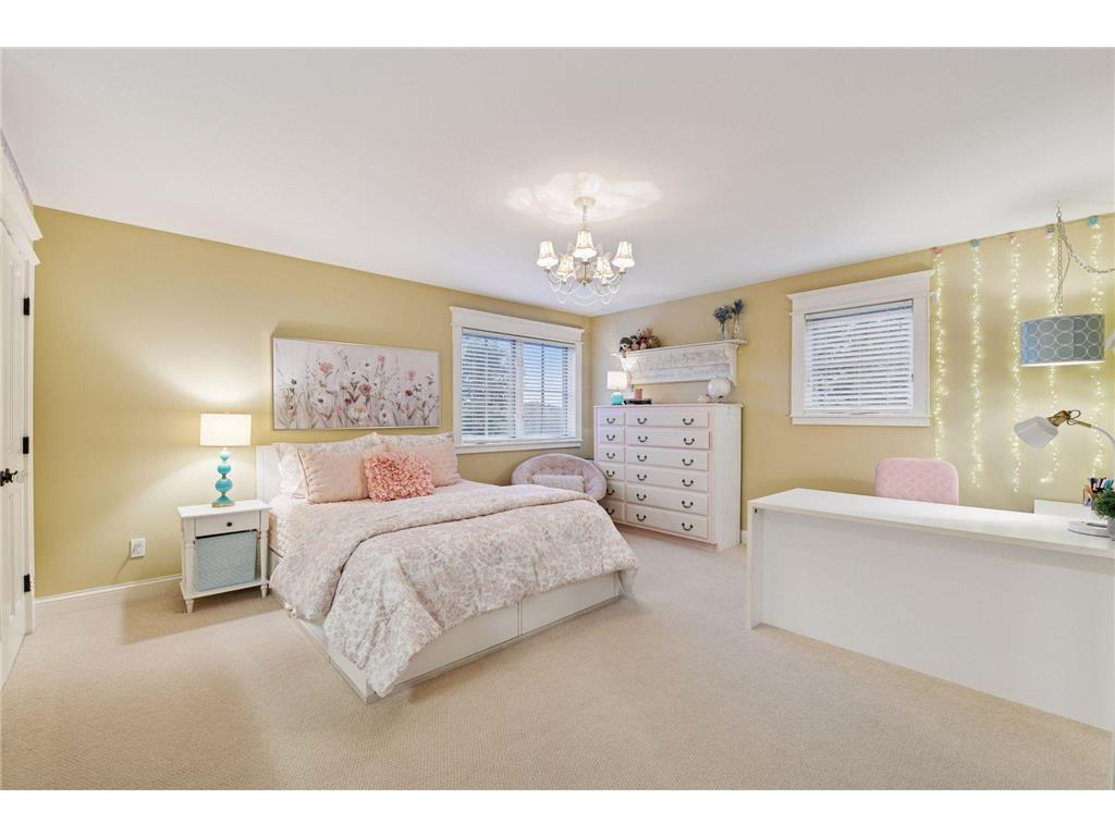 440 Stubbs Bay Road Orono MN 55356 7013630 image50