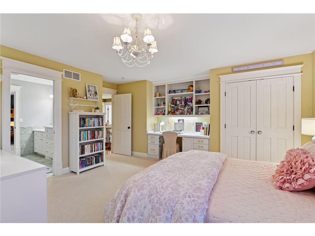 440 Stubbs Bay Road Orono MN 55356 7013630 image51