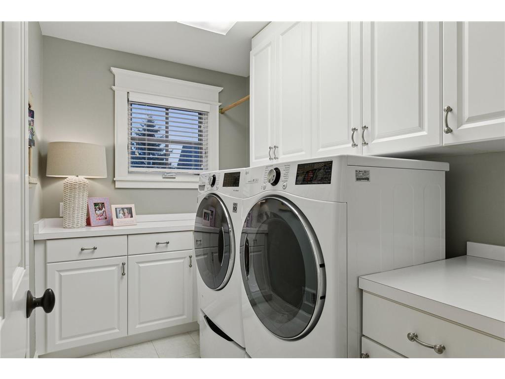 440 Stubbs Bay Road Orono MN 55356 7013630 image52