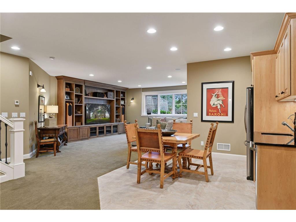 440 Stubbs Bay Road Orono MN 55356 7013630 image54