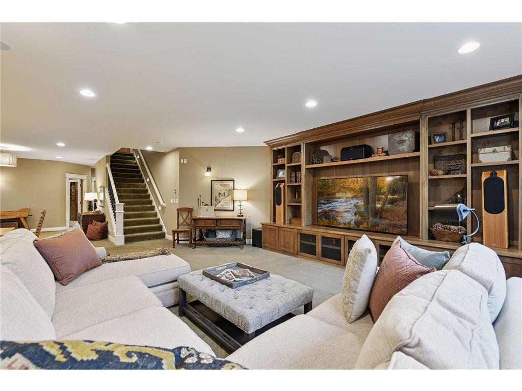 440 Stubbs Bay Road Orono MN 55356 7013630 image56