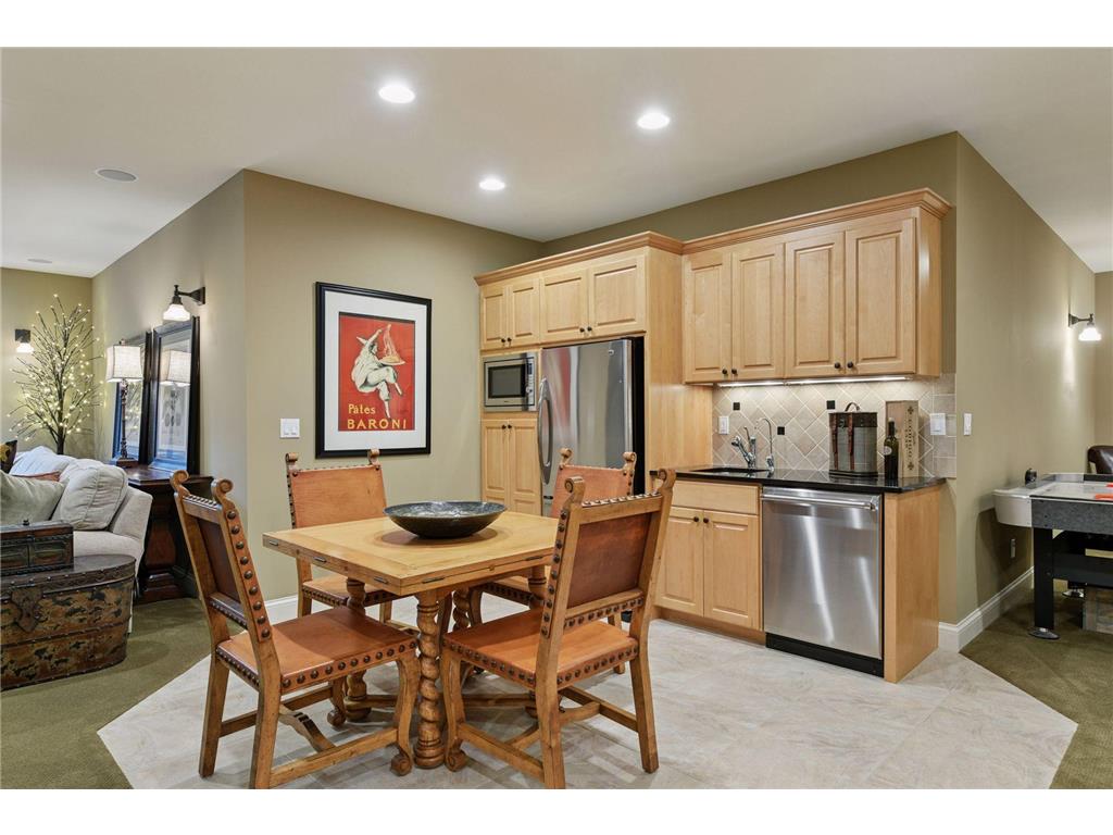 440 Stubbs Bay Road Orono MN 55356 7013630 image57