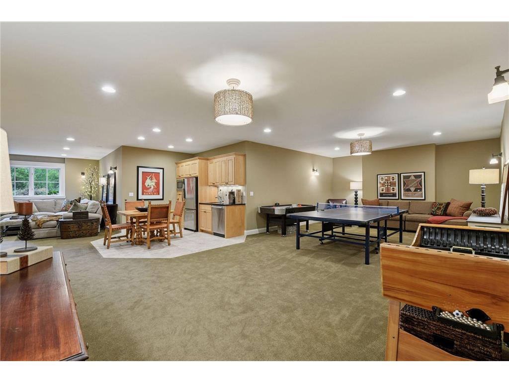 440 Stubbs Bay Road Orono MN 55356 7013630 image58