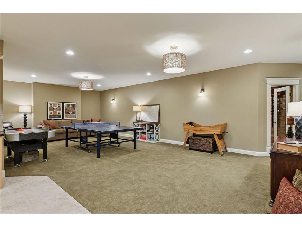 440 Stubbs Bay Road Orono MN 55356 7013630 image59