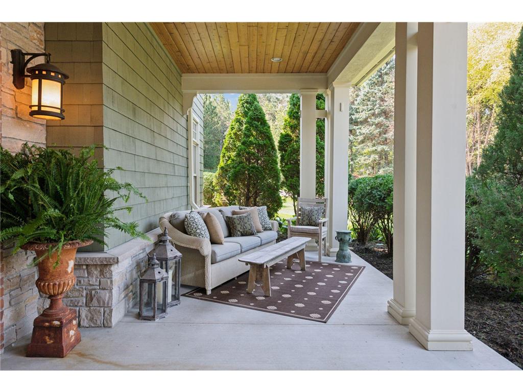 440 Stubbs Bay Road Orono MN 55356 7013630 image6