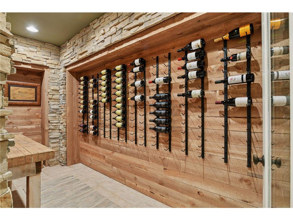 440 Stubbs Bay Road Orono MN 55356 7013630 image60