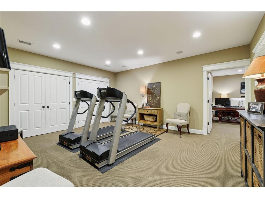 440 Stubbs Bay Road Orono MN 55356 7013630 image61