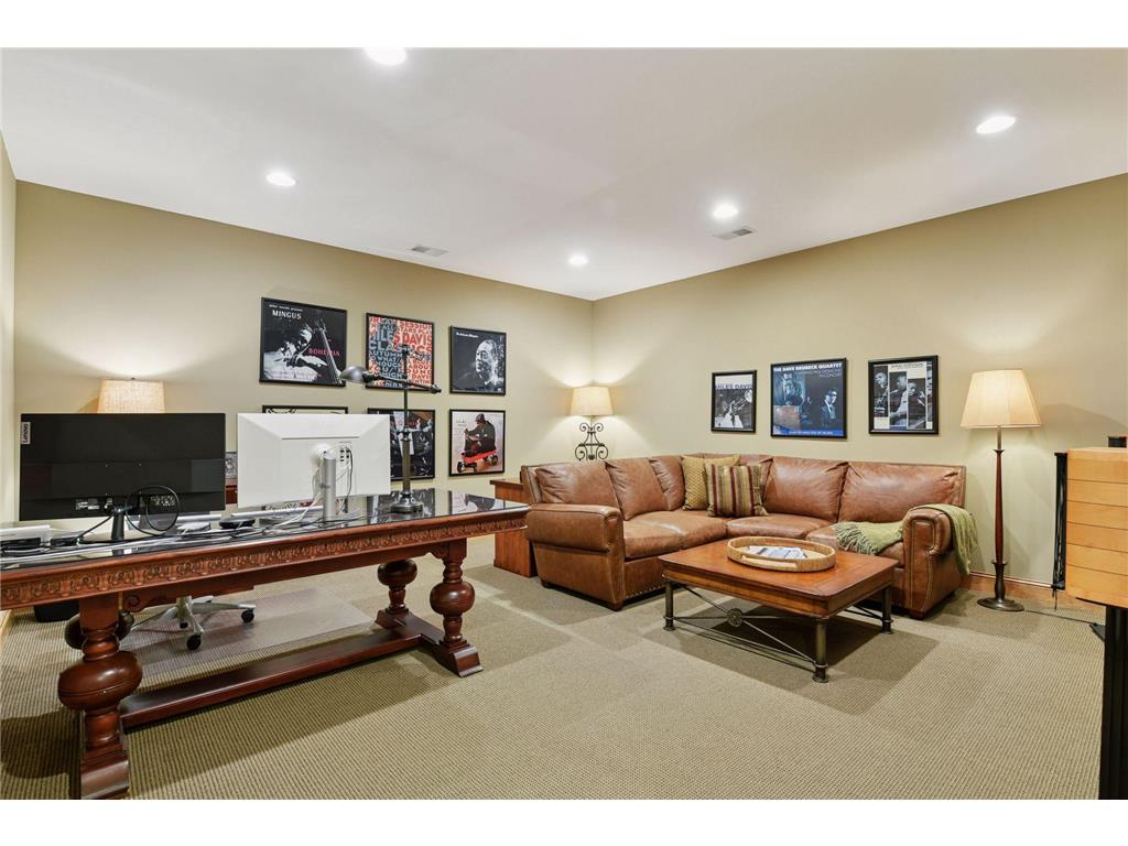 440 Stubbs Bay Road Orono MN 55356 7013630 image62