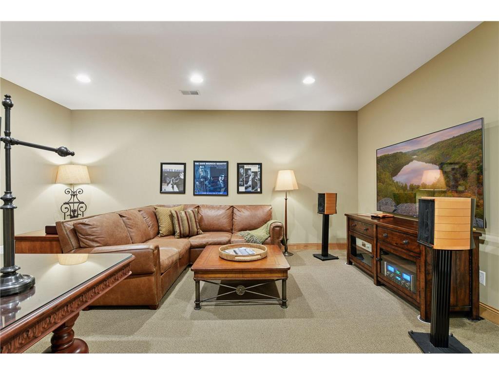 440 Stubbs Bay Road Orono MN 55356 7013630 image63