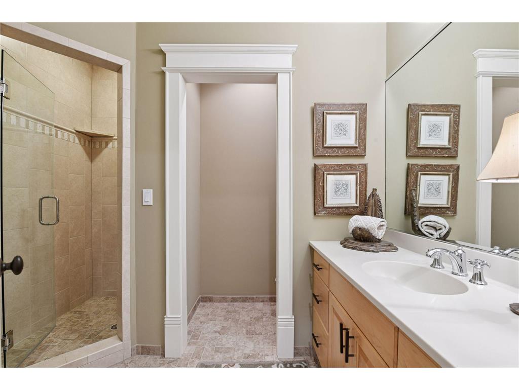 440 Stubbs Bay Road Orono MN 55356 7013630 image64