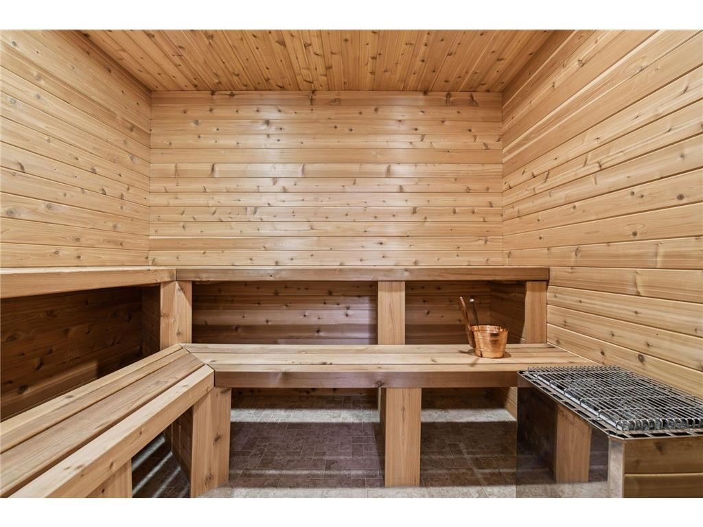 440 Stubbs Bay Road Orono MN 55356 7013630 image65