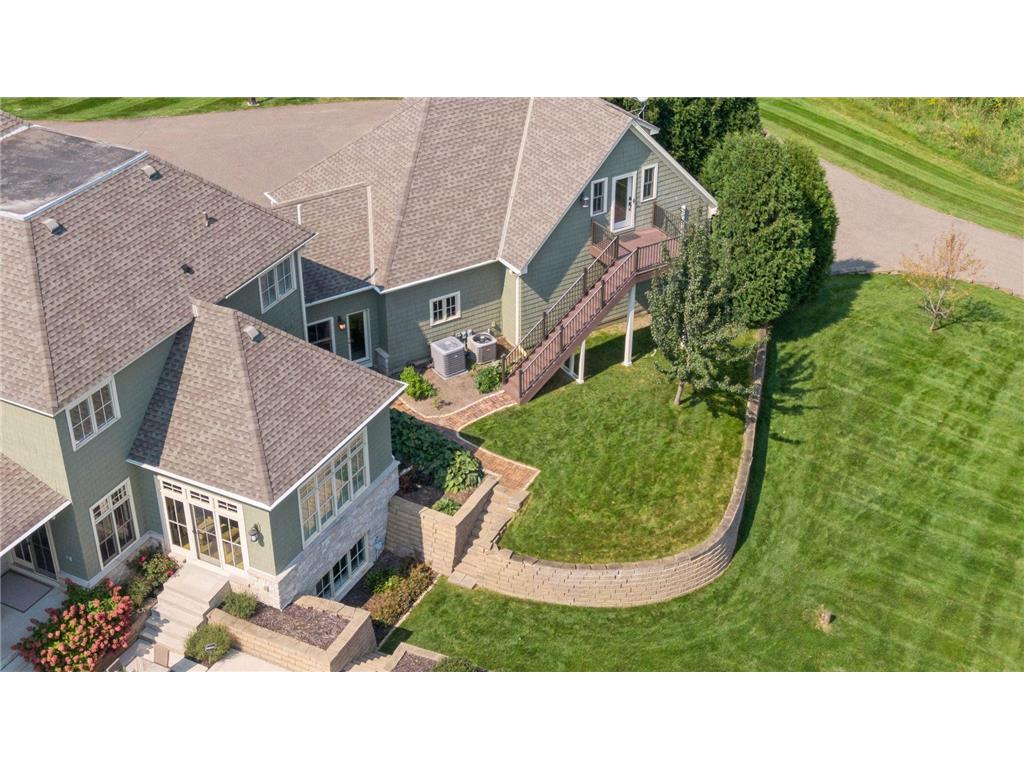 440 Stubbs Bay Road Orono MN 55356 7013630 image66