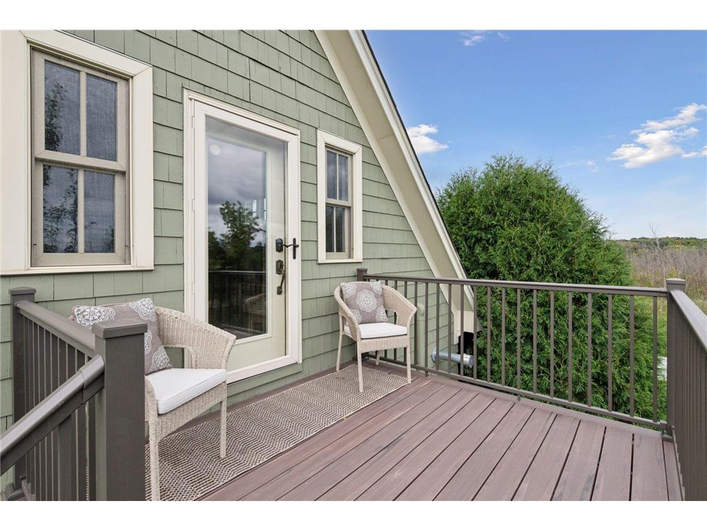 440 Stubbs Bay Road Orono MN 55356 7013630 image68