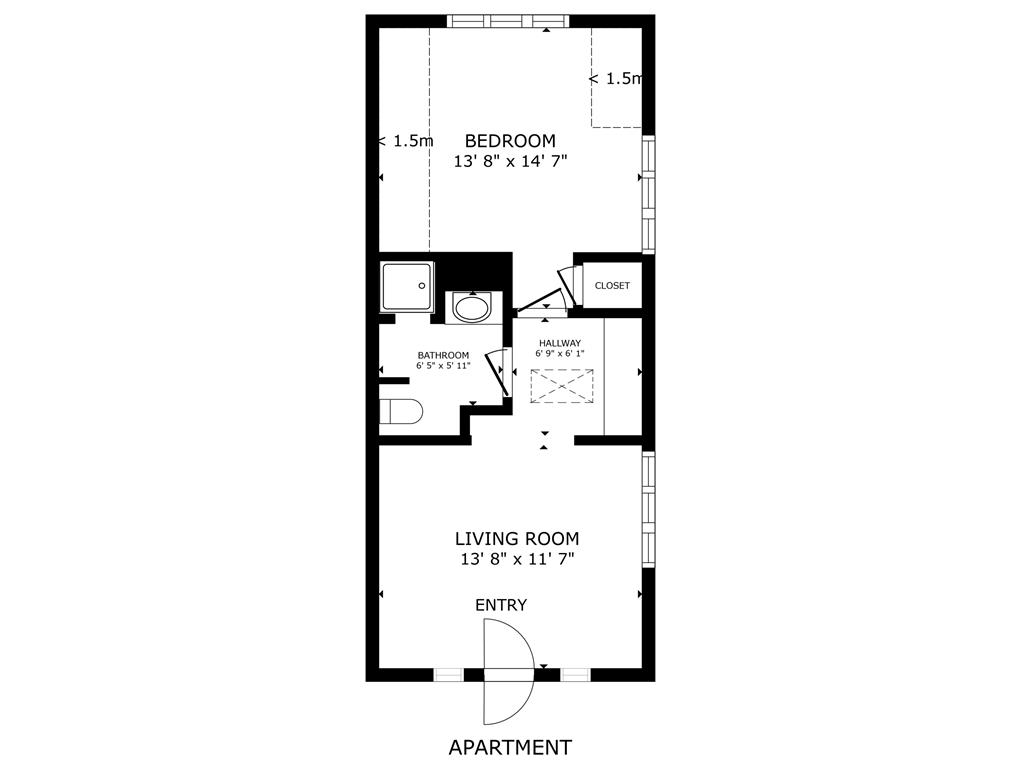 440 Stubbs Bay Road Orono MN 55356 7013630 image69