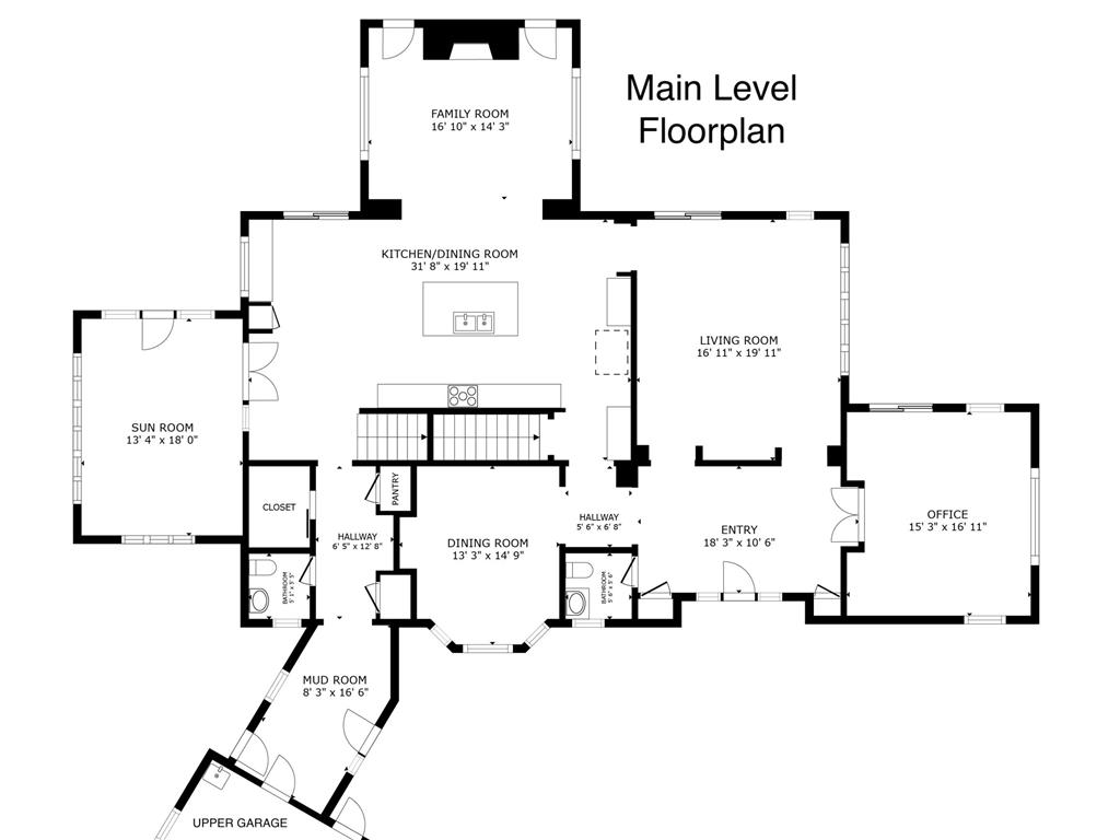 440 Stubbs Bay Road Orono MN 55356 7013630 image7