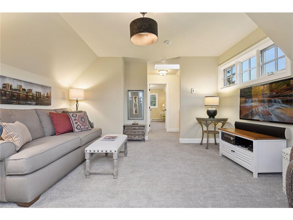 440 Stubbs Bay Road Orono MN 55356 7013630 image70