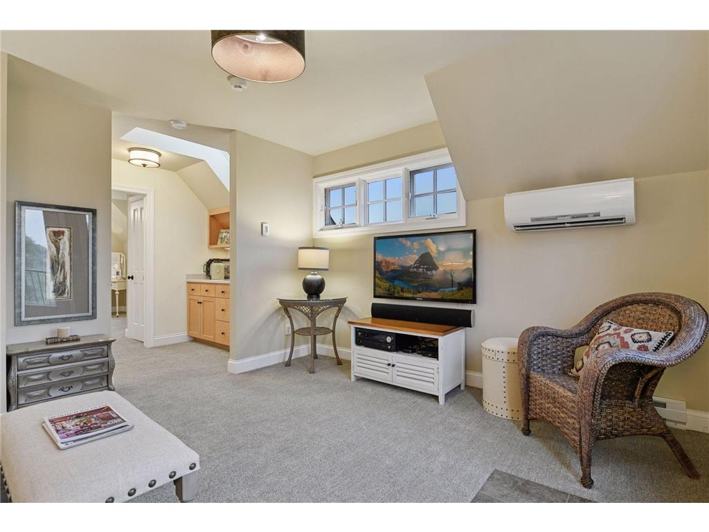 440 Stubbs Bay Road Orono MN 55356 7013630 image71