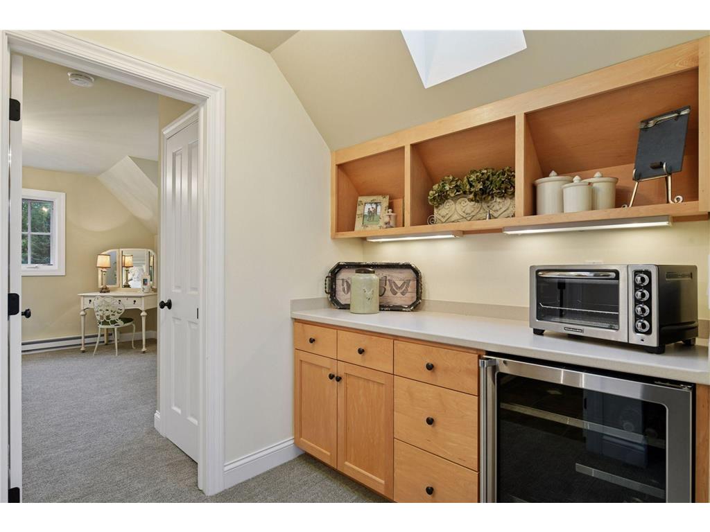 440 Stubbs Bay Road Orono MN 55356 7013630 image72